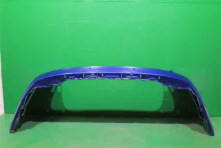 5215978911 Бампер Lexus NX Арт ARM33111, вид 4