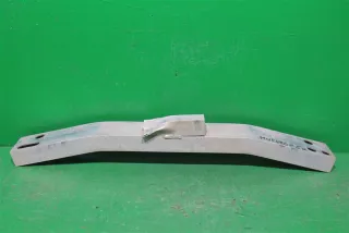 850301AA0A усилитель бампера Nissan Murano Z51 Арт ARM33907, вид 1