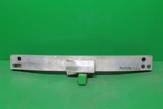 850301AA0A усилитель бампера Nissan Murano Z51 Арт ARM33907, вид 2
