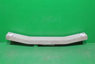 850301AA0A усилитель бампера Nissan Murano Z51 Арт ARM33907, вид 4