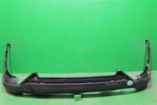86612c5500 Юбка бампера Kia Sorento 3 restailing Арт ARM33946, вид 1
