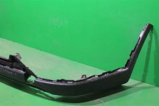 86612c5500 Юбка бампера Kia Sorento 3 restailing Арт ARM33946, вид 3