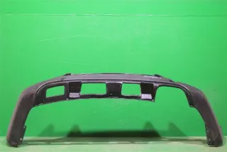 86612c5500 Юбка бампера Kia Sorento 3 restailing Арт ARM33946, вид 4