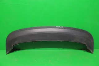 5JH807521 Юбка бампера Skoda Rapid Арт ARM34366, вид 1