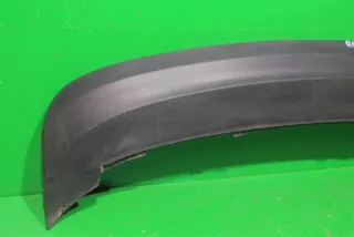 5JH807521 Юбка бампера Skoda Rapid Арт ARM34366, вид 2