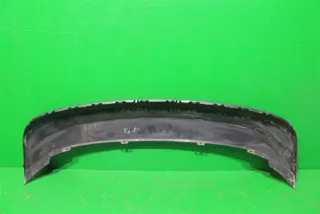 5JH807521 Юбка бампера Skoda Rapid Арт ARM34366, вид 4