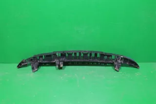 620932632r Абсорбер бампера Renault Dokker Арт ARM34617, вид 2