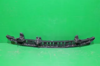 620932632r Абсорбер бампера Renault Dokker Арт ARM34617, вид 4