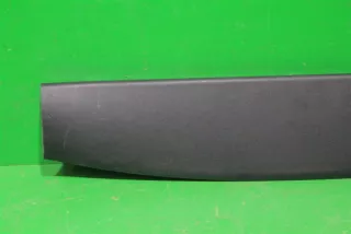 6478348090C0 Обшивка крышки багажника Lexus RX 4 Арт ARM34656, вид 2