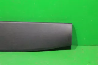 6478348090C0 Обшивка крышки багажника Lexus RX 4 Арт ARM34656, вид 3