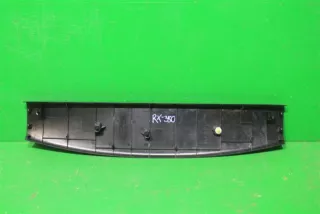 6478348090C0 Обшивка крышки багажника Lexus RX 4 Арт ARM34656, вид 4