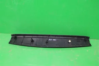 6478348090C0 Обшивка крышки багажника Lexus RX 4 Арт ARM34656, вид 5