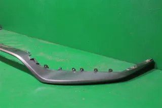 5210248010 Юбка бампера Lexus RX 4 Арт ARM35384, вид 3
