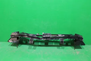 56630h0500 усилитель бампера Kia Rio 4 Арт ARM35750