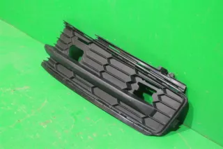 5658073689b9 Решетка бампера Skoda Kodiaq Арт ARM36103, вид 3