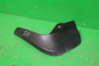 78811bm90a брызговик Nissan Qashqai 2 Арт ARM37261, вид 2