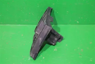 5l0807055 кронштейн бампера Skoda Yeti Арт ARM41572, вид 3