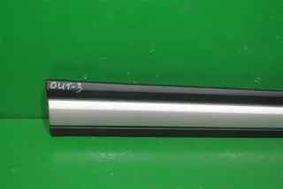 5727a403 Молдинг двери Mitsubishi Outlander 3 restailing 2 Арт ARM41589, вид 2