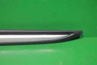 5727a403 Молдинг двери Mitsubishi Outlander 3 restailing 2 Арт ARM41589, вид 3