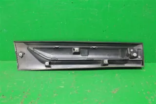 5757a409 Молдинг двери Mitsubishi Outlander 3 restailing 2 Арт ARM43142, вид 4