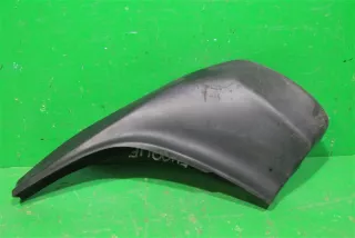 bj3m502s1aa брызговик Land Rover Range Rover 3 Арт ARM43164, вид 2