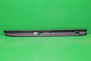 5217960050 Накладка бампера Toyota Land Cruiser Prado 150 Арт ARM43951, вид 1