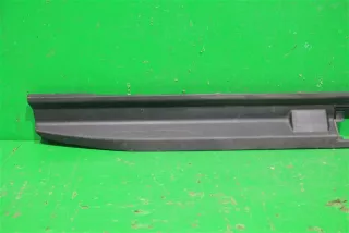5217960050 Накладка бампера Toyota Land Cruiser Prado 150 Арт ARM43951, вид 2