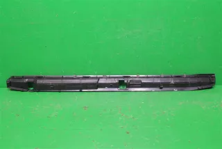 5217960050 Накладка бампера Toyota Land Cruiser Prado 150 Арт ARM43951, вид 4