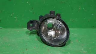 261558994a ПТФ Nissan X-Trail T32 Арт ARM45555, вид 1