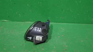 261558994a ПТФ Nissan X-Trail T32 Арт ARM45555, вид 2