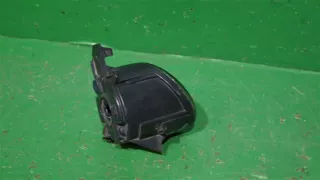 261558994a ПТФ Nissan X-Trail T32 Арт ARM45555, вид 4