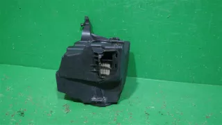 1848221, cv619600dc корпус воздушного фильтра Ford Kuga 2 Арт ARM46639, вид 3