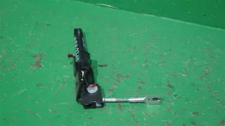 FB5Z78610E45A, fb5378610e45 Натяжитель ремня безопасности Ford Explorer 5 Арт ARM49344, вид 4