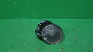 261501HA0A ПТФ Nissan Teana L33 Арт ARM49567, вид 1