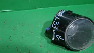 261501HA0A ПТФ Nissan Teana L33 Арт ARM49567, вид 2