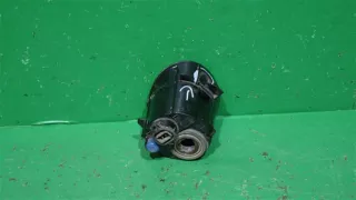 261501HA0A ПТФ Nissan Teana L33 Арт ARM49567, вид 4