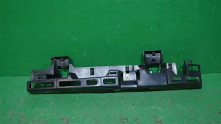 850906422r кронштейн бампера Renault Dokker Арт ARM53854, вид 1