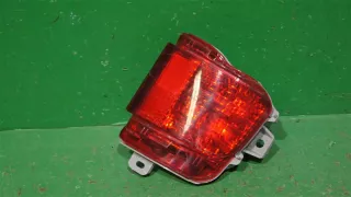 8145760070 Фонарь противотуманный Toyota Land Cruiser 200 Арт ARM54014, вид 1