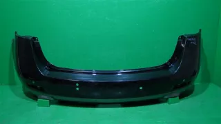850221AN0H Бампер Nissan Murano Z51 Арт ARM55893, вид 1