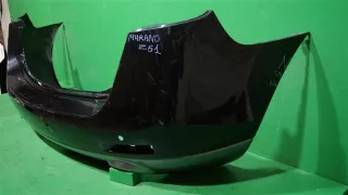 850221AN0H Бампер Nissan Murano Z51 Арт ARM55893, вид 3