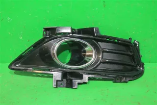 1943054 окантовка птф Ford Mondeo 5 Арт ARM56184, вид 1