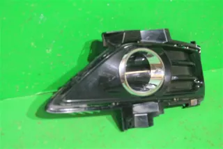 1943054 окантовка птф Ford Mondeo 5 Арт ARM56184, вид 2