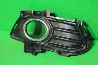 1943054 окантовка птф Ford Mondeo 5 Арт ARM56184, вид 3