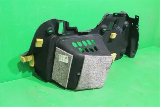 3t5867428g Обшивка багажника Skoda Superb 2 Арт ARM56199, вид 3