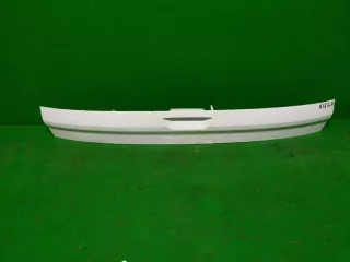 1808034, cj54s423a40a Накладка двери багажника Ford Kuga 2 Арт ARM56752, вид 1