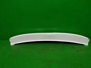 1808034, cj54s423a40a Накладка двери багажника Ford Kuga 2 Арт ARM56752, вид 3