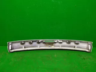 1808034, cj54s423a40a Накладка двери багажника Ford Kuga 2 Арт ARM56752, вид 4