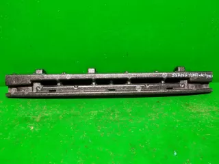 7882034000 Абсорбер бампера SsangYong Actyon 2 Арт ARM57886, вид 1