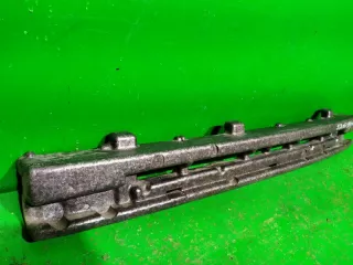 7882034000 Абсорбер бампера SsangYong Actyon 2 Арт ARM57886, вид 2
