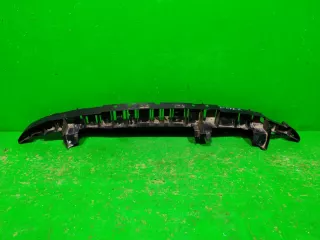 620932632r Абсорбер бампера Renault Dokker Арт ARM59081, вид 1
